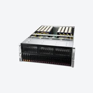 G4228 G3