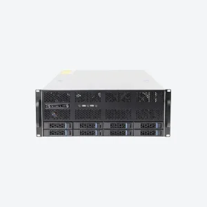 G4234 G2V2