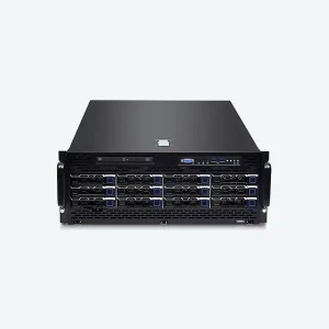 G4234 G3V2