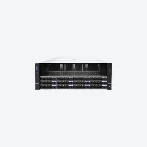 G4238 G3V2