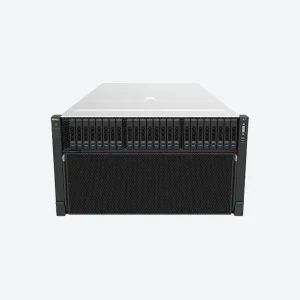 G6228 G3