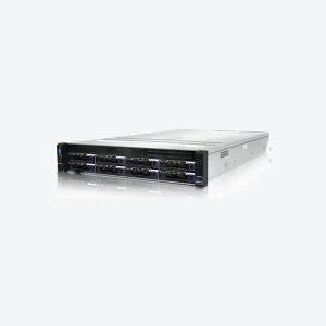 GA2232 G2V3