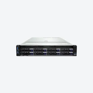 GA2232 G3V2