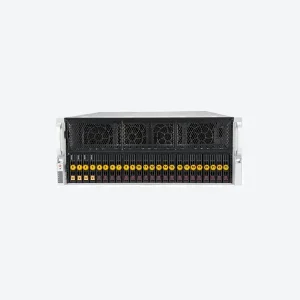 GA4228 G3