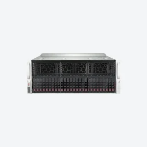 GA4228-TNR