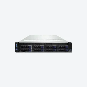 GF2232 G2