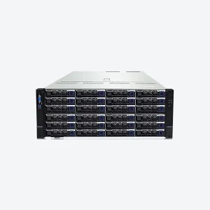 S423 G3