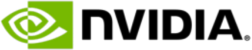 合作伙伴1.png