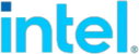 合作伙伴2.png