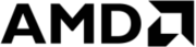 合作伙伴5.png